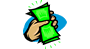 Donations link