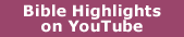 Bible Highlights DVD